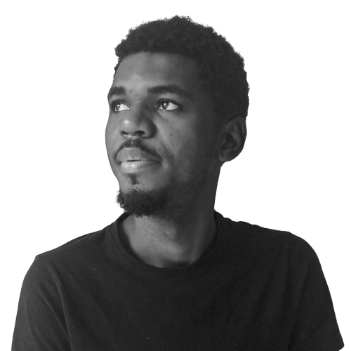 CEO